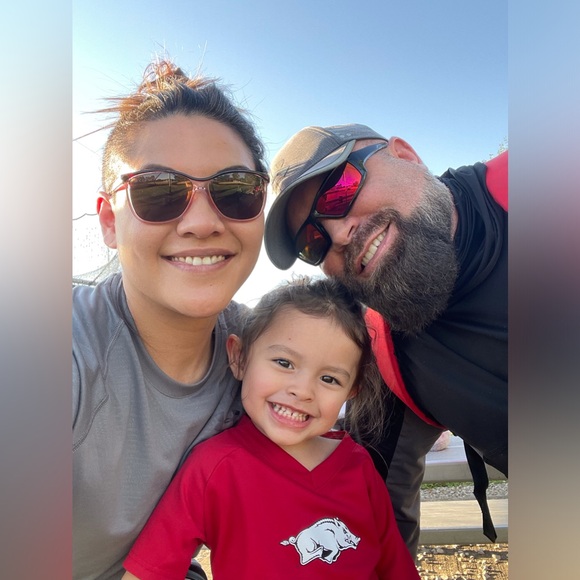 Meet your Posher, Eric - Picture 5 of 15